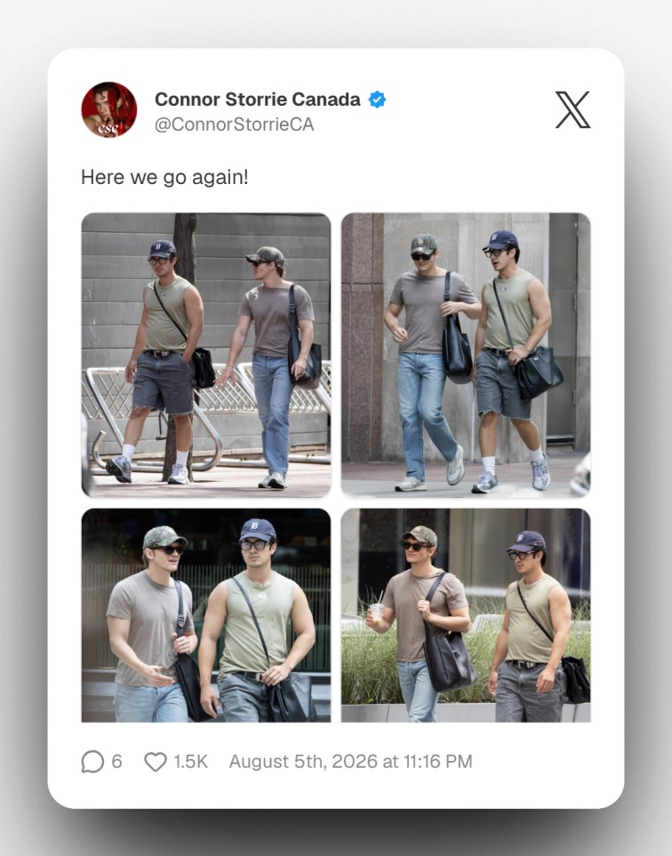 x post 1.5x postspark 2026 08 08 21 33 16