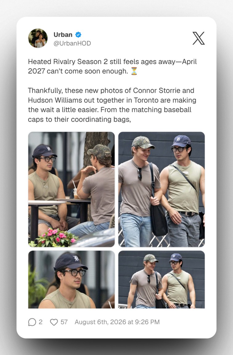 x post 1.5x postspark 2026 08 08 21 34 15