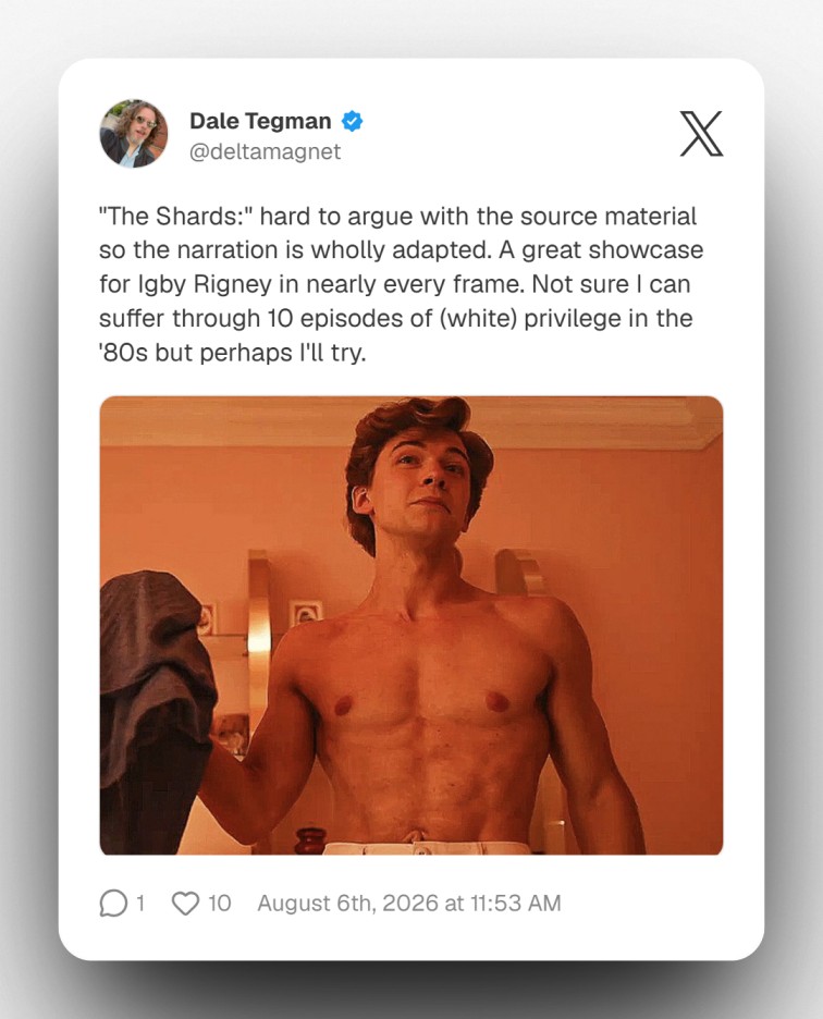 x post 1.5x postspark 2026 08 08 22 36 17