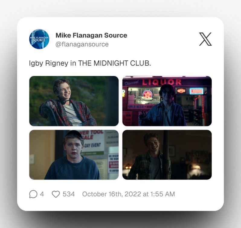 x post 1.5x postspark 2026 08 08 22 36 41