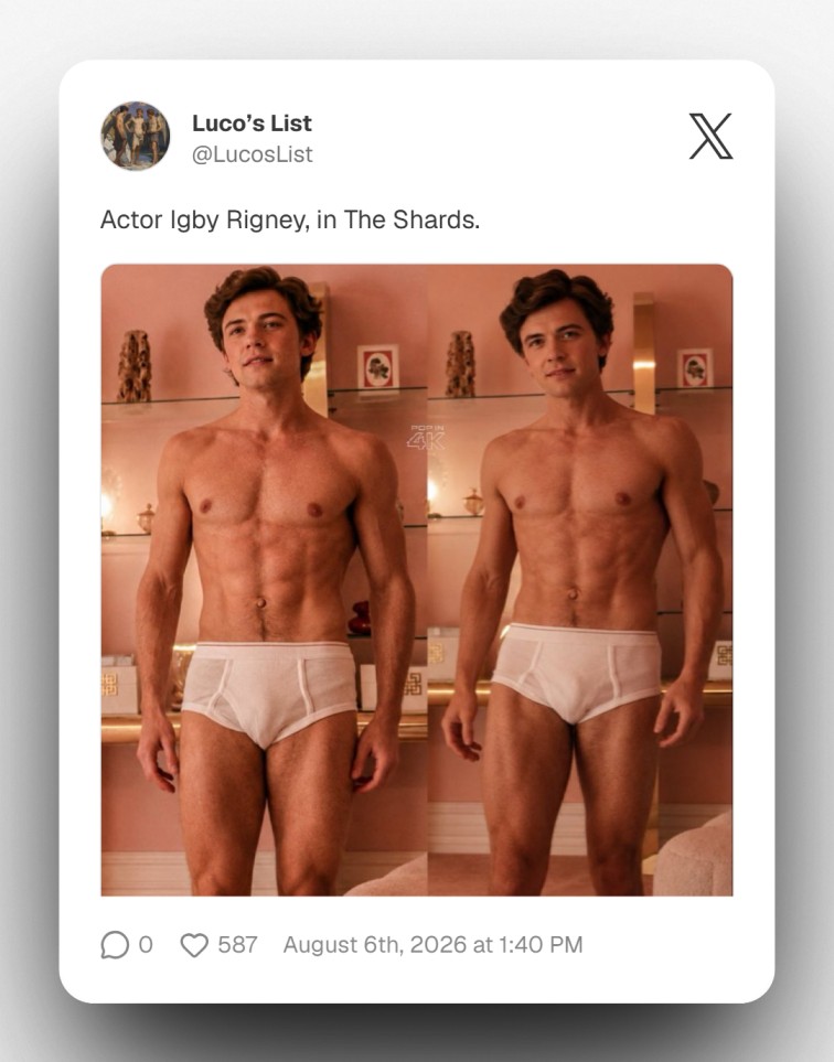 x post 1.5x postspark 2026 08 08 22 37 07
