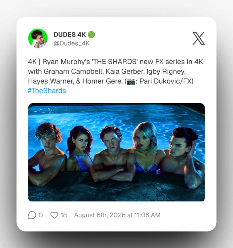 x post 1.5x postspark 2026 08 08 22 37 26