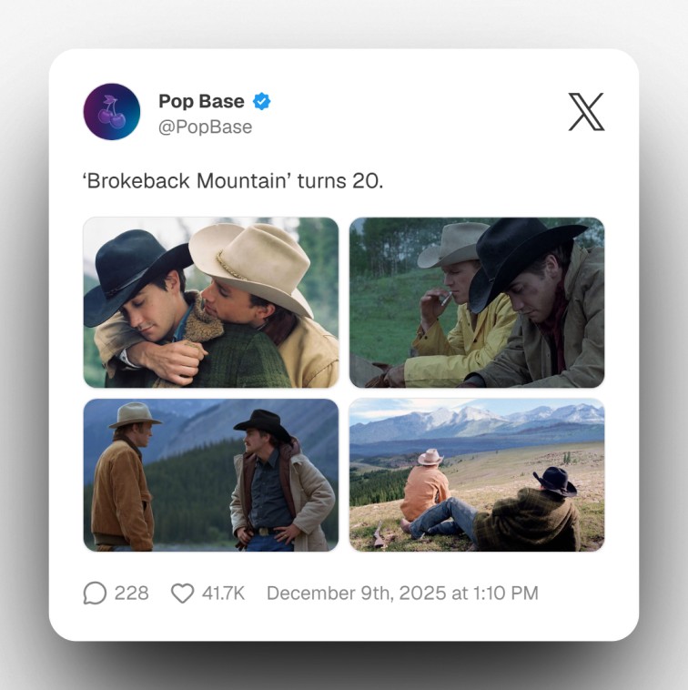 x post 1.5x postspark 2026 08 08 23 45 45