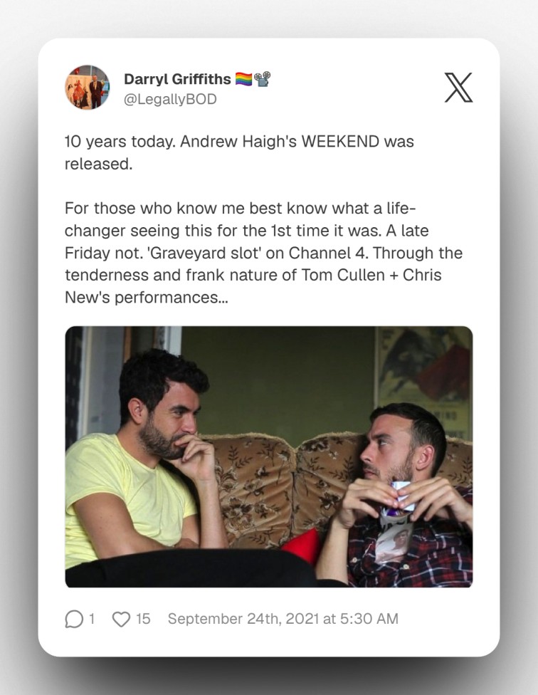 x post 1.5x postspark 2026 08 08 23 46 07