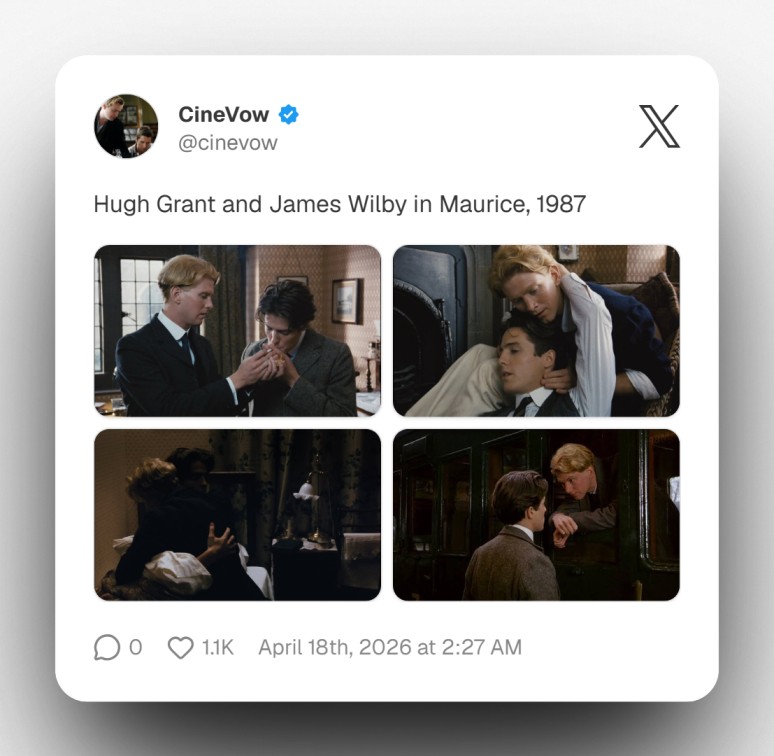 x post 1.5x postspark 2026 08 08 23 46 49