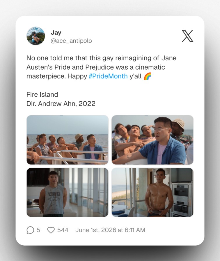 x post 1.5x postspark 2026 08 08 23 46 58