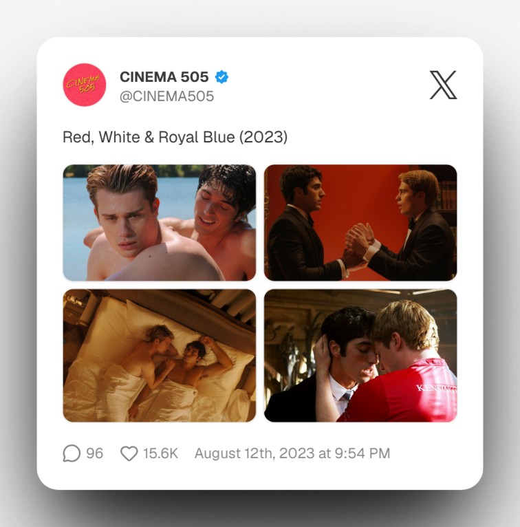 x post 1.5x postspark 2026 08 08 23 47 04