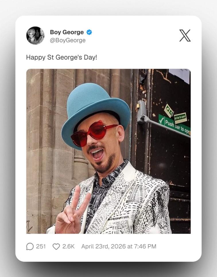 x post 1.5x postspark 2026 08 09 22 21 37