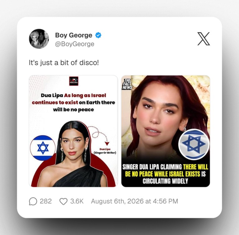 x post 1.5x postspark 2026 08 09 22 22 02