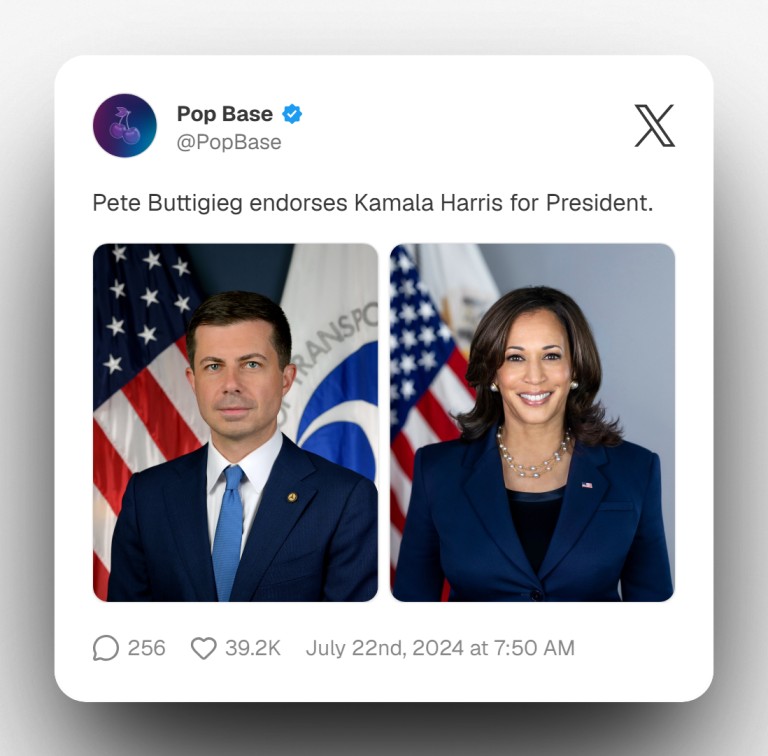 x post 1.5x postspark 2026 08 09 22 22 11
