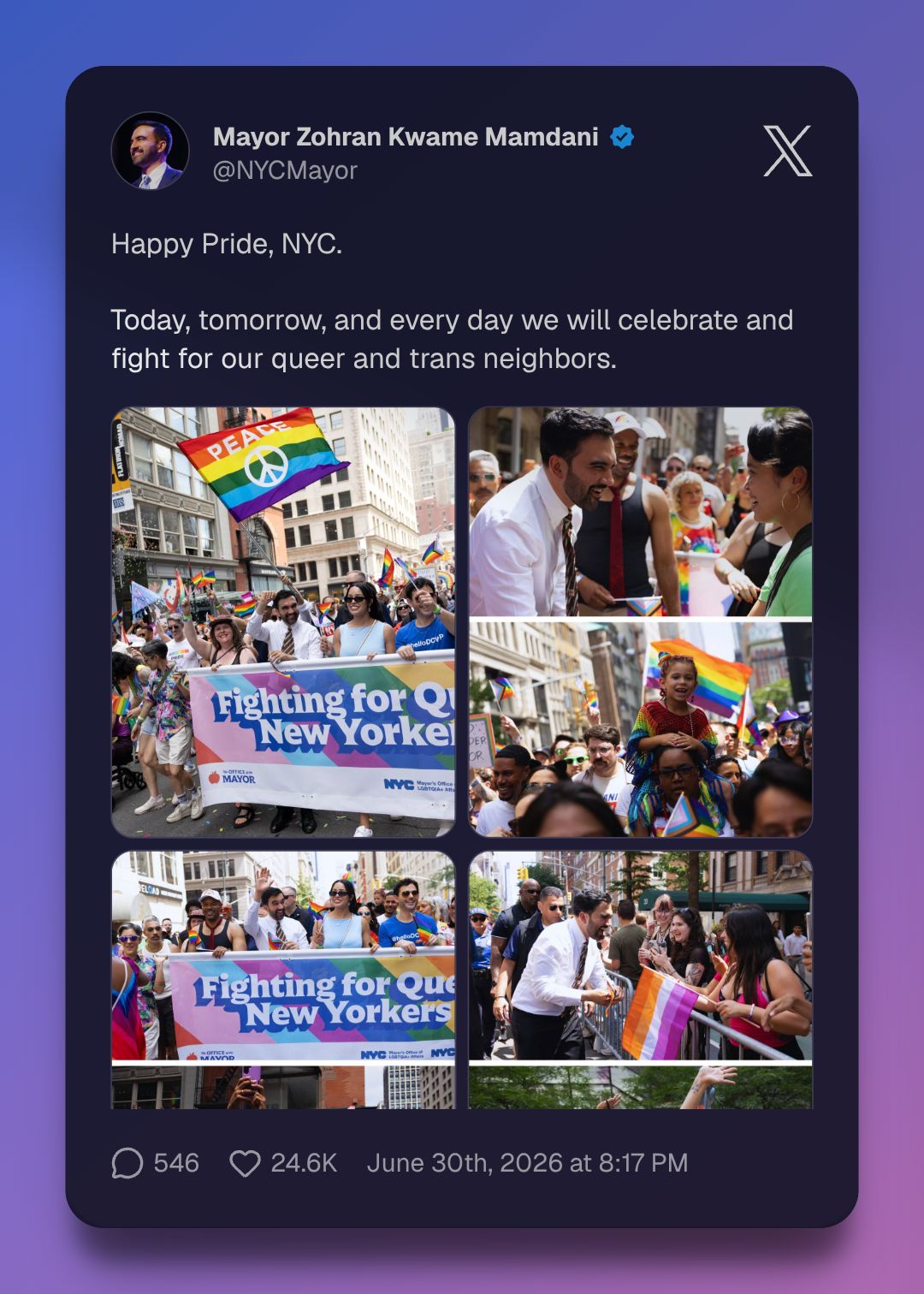 lgbtq