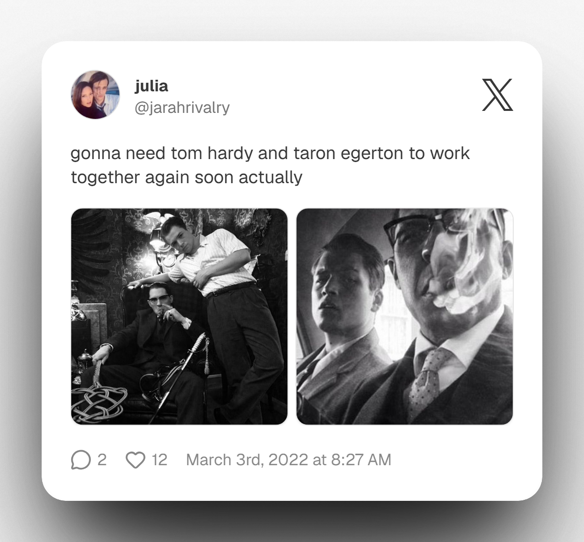 x post 1.5x postspark 2026 08 12 13 40 40