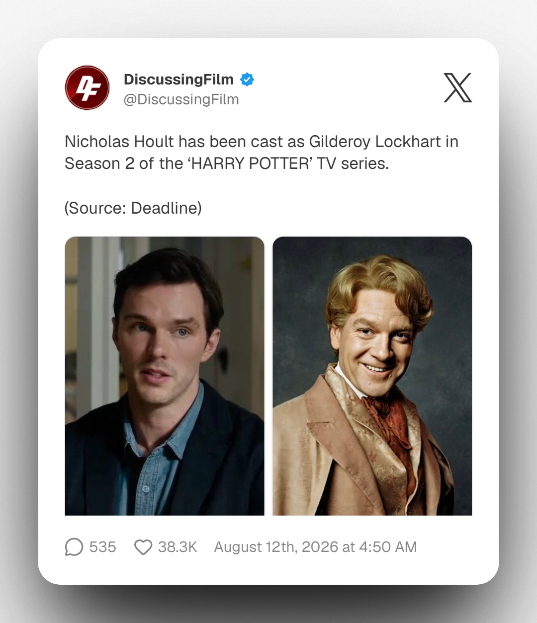 x post 1.5x postspark 2026 08 16 14 21 32