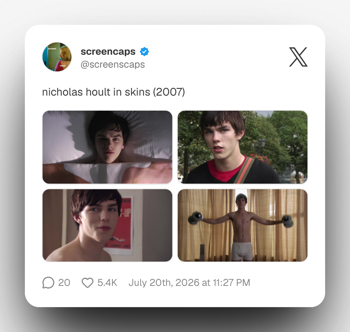 x post 1.5x postspark 2026 08 16 14 21 52