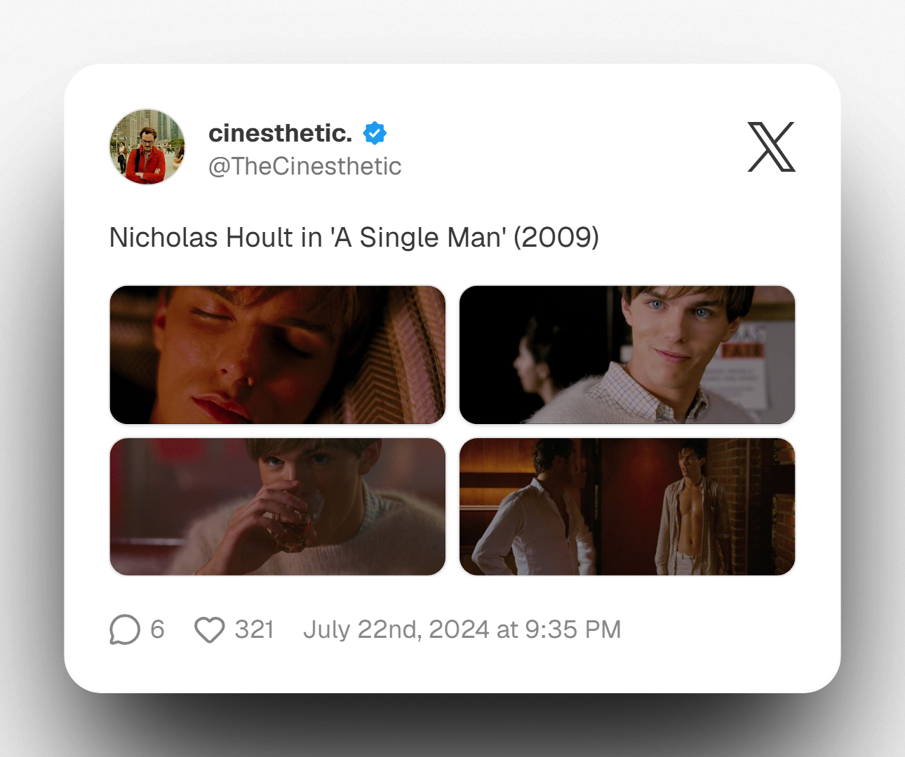 x post 1.5x postspark 2026 08 16 14 22 06