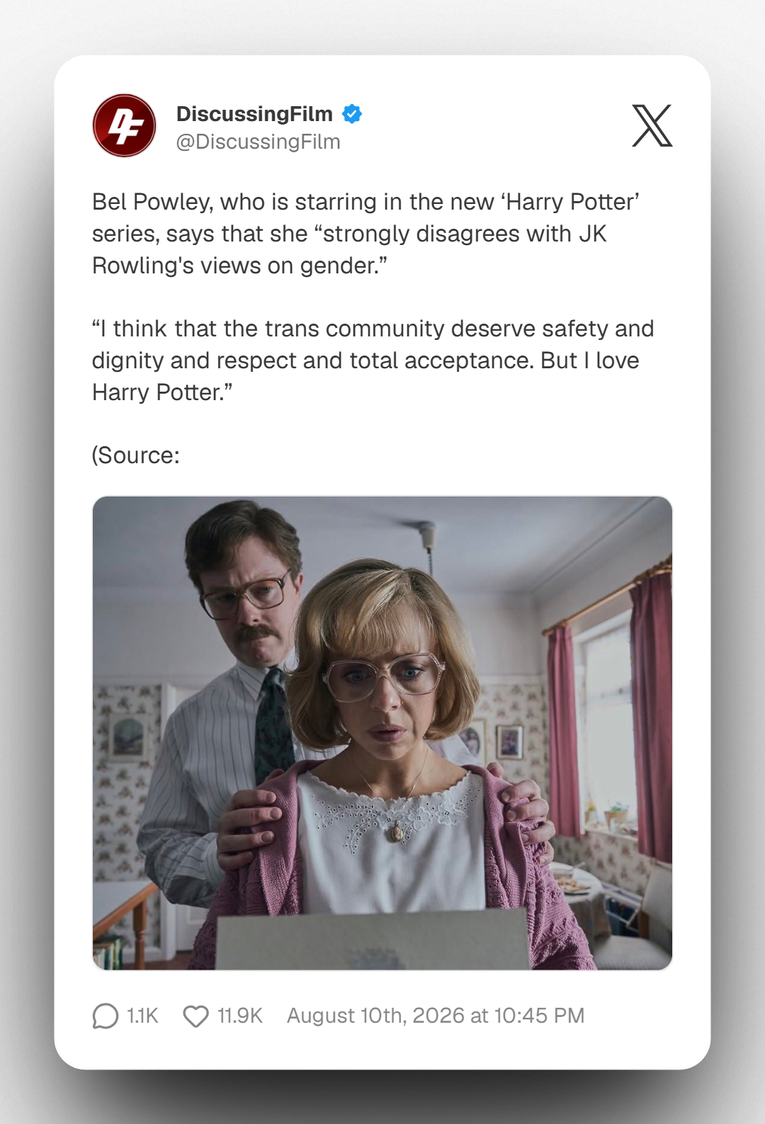 x post 1.5x postspark 2026 08 16 14 22 12