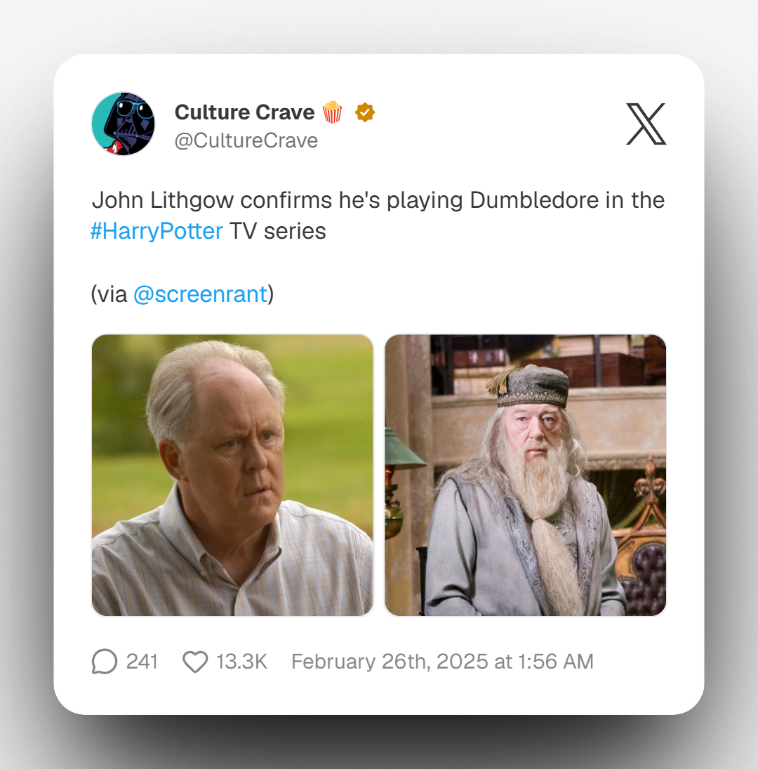 x post 1.5x postspark 2026 08 16 14 22 16