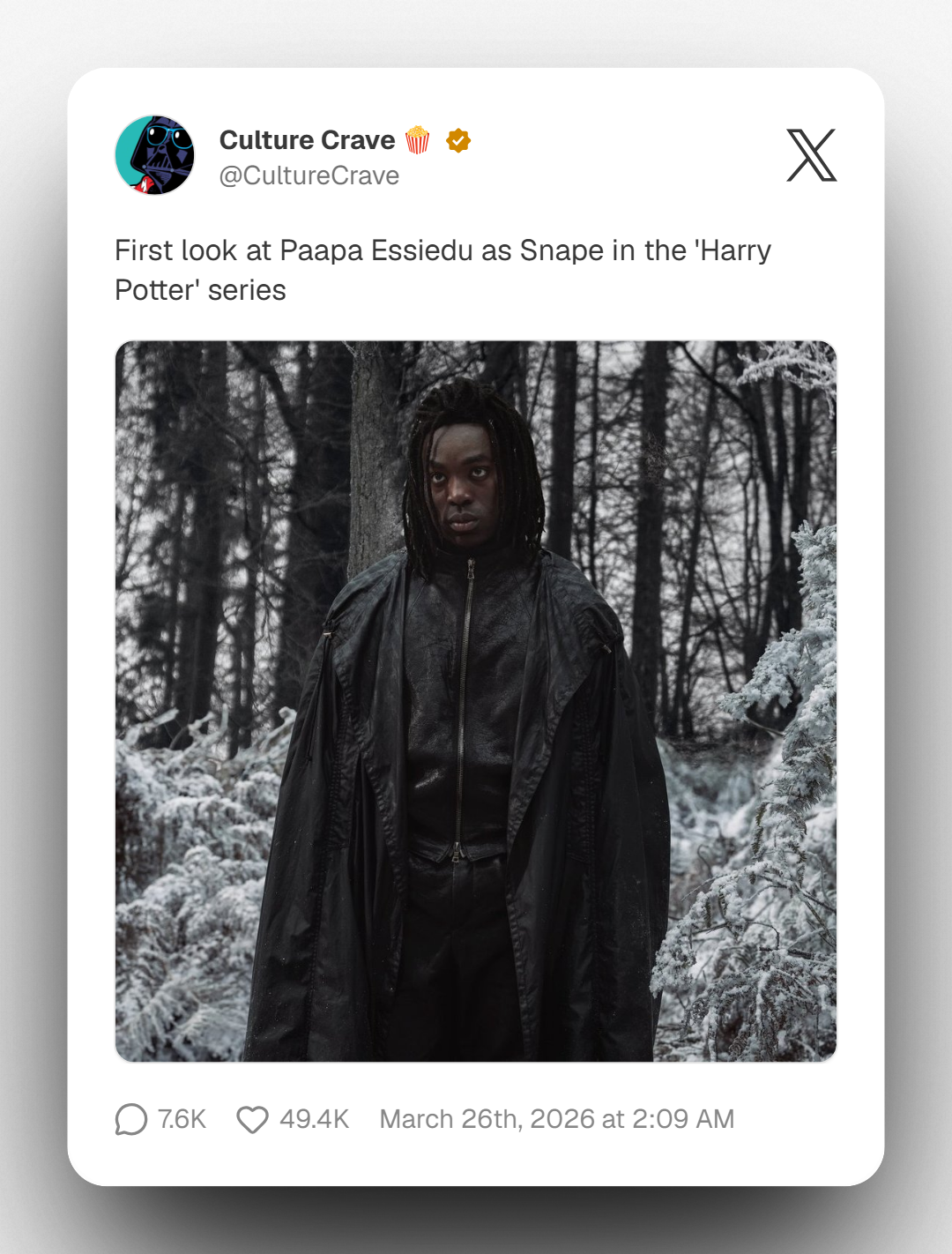 x post 1.5x postspark 2026 08 16 14 22 24