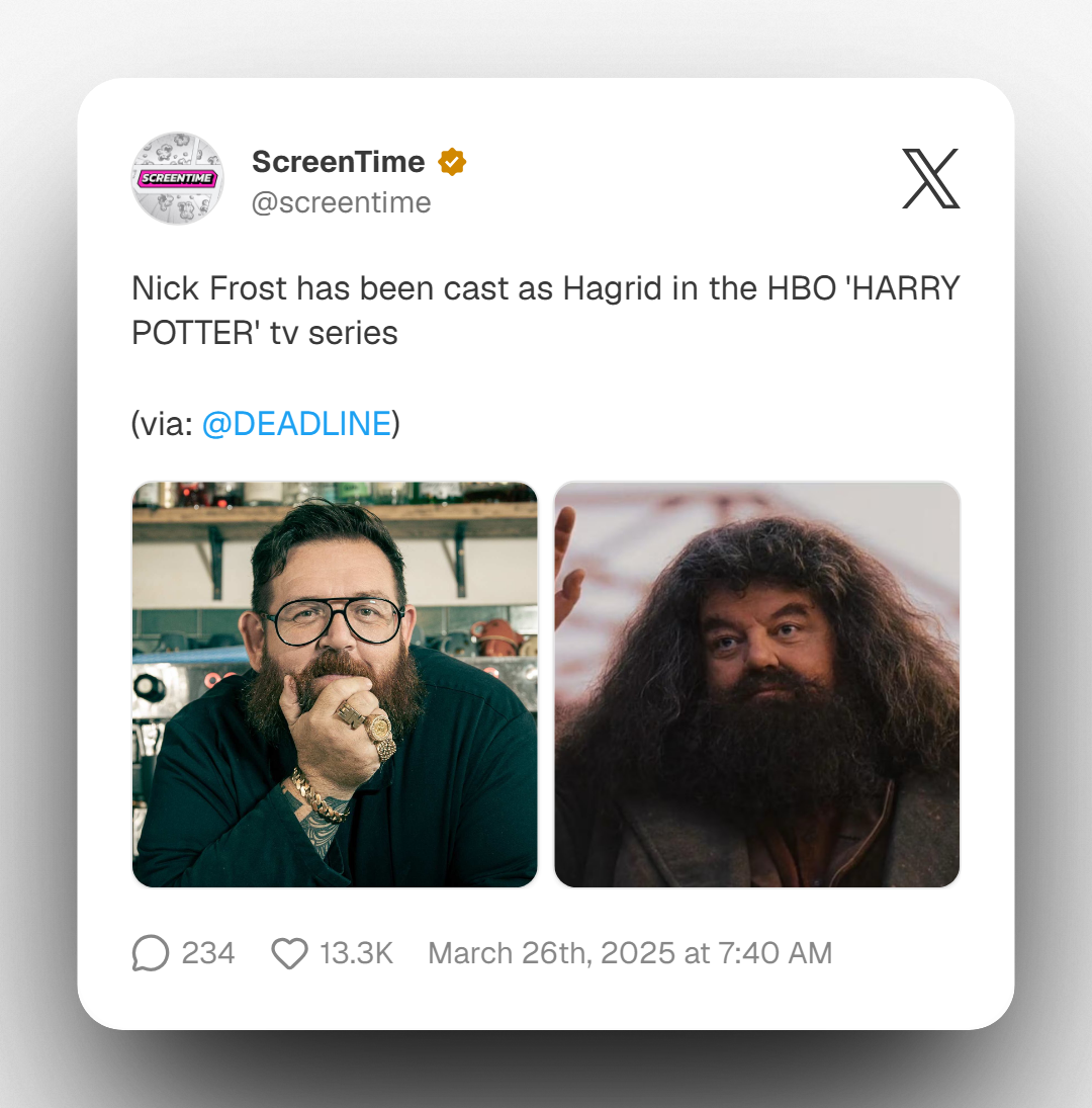 x post 1.5x postspark 2026 08 16 14 22 32