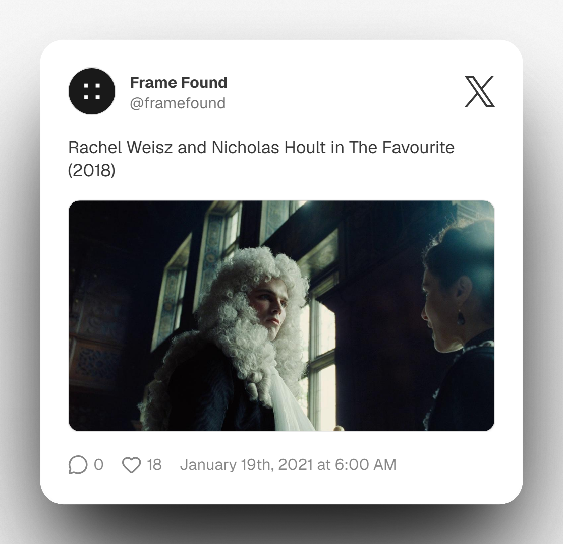 x post 1.5x postspark 2026 08 16 14 22 39