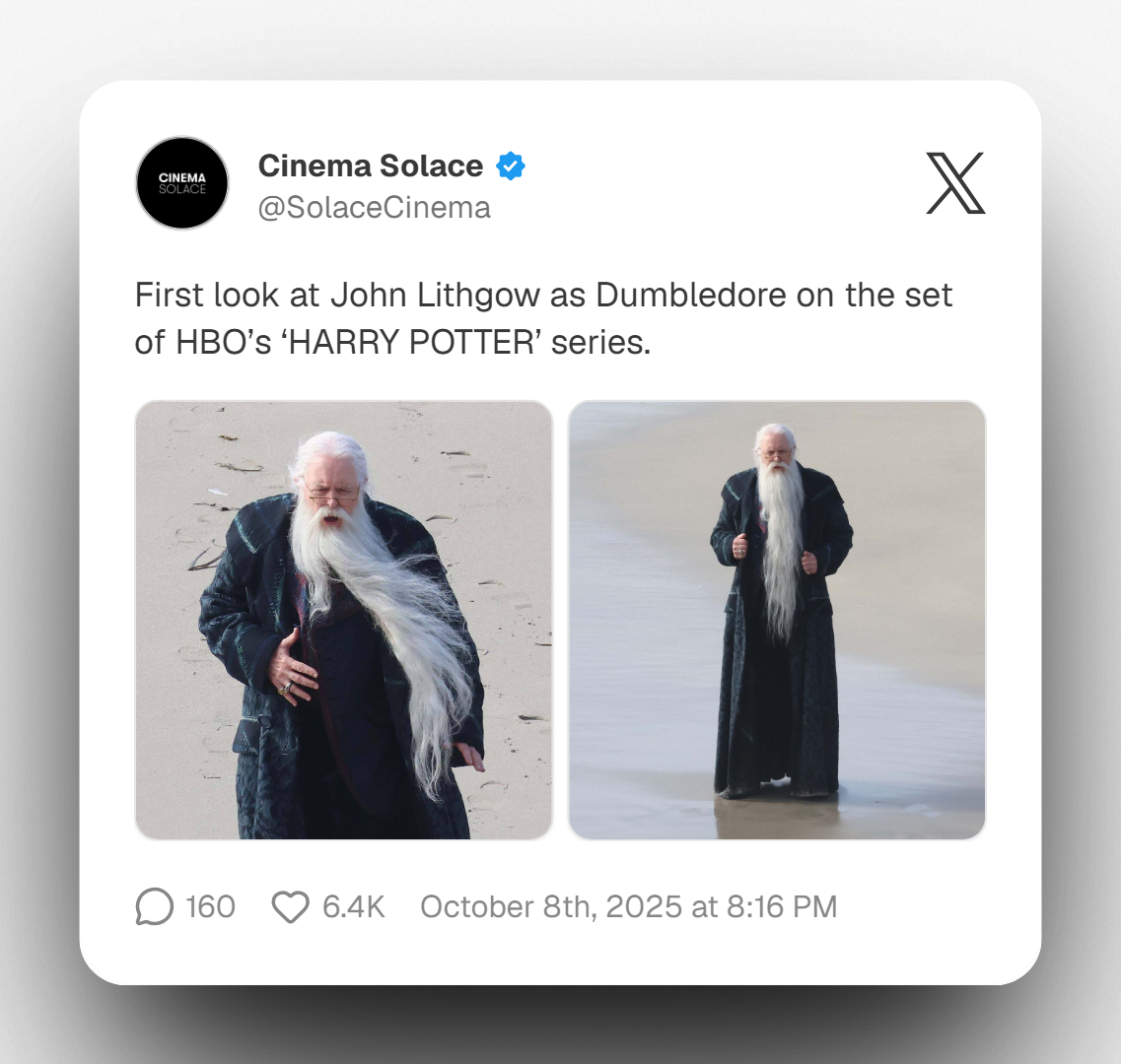 x post 1.5x postspark 2026 08 16 14 24 05