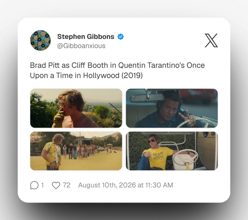 x post 1.5x postspark 2026 08 16 15 17 13