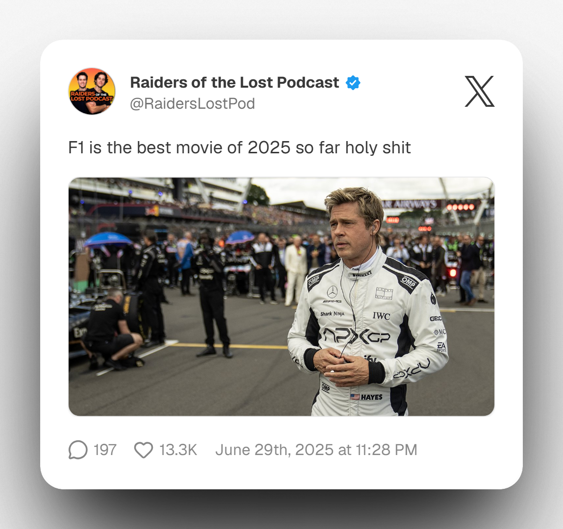 x post 1.5x postspark 2026 08 16 15 17 20