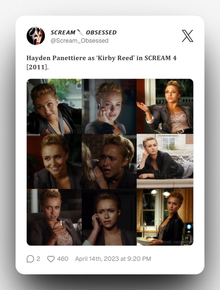 x post 1.5x postspark 2026 08 17 22 05 46