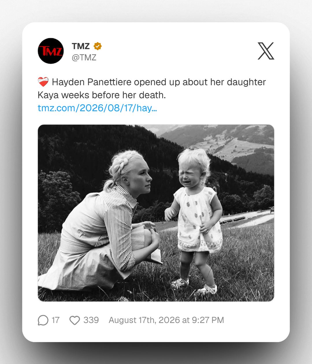 x post 1.5x postspark 2026 08 17 22 06 06