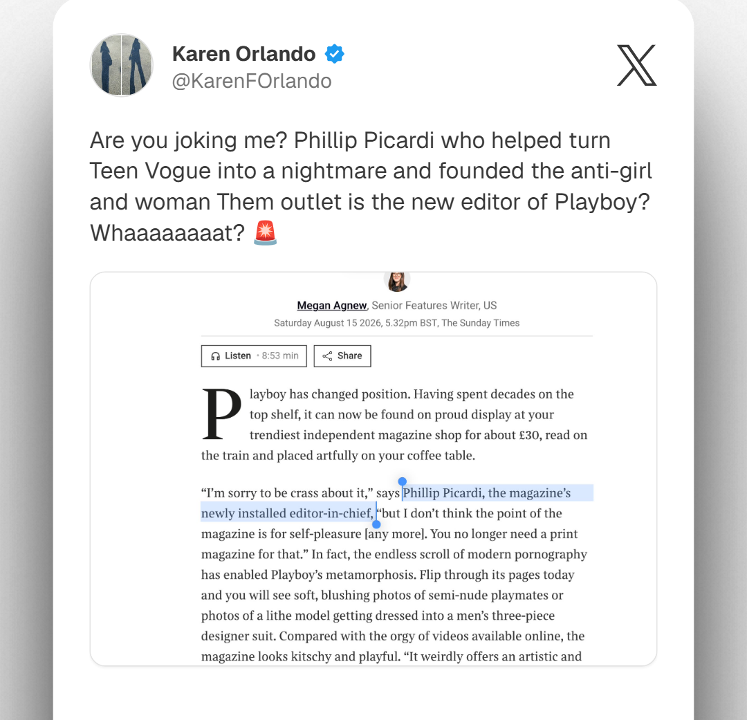 x post 1.5x postspark 2026 08 18 12 51 47