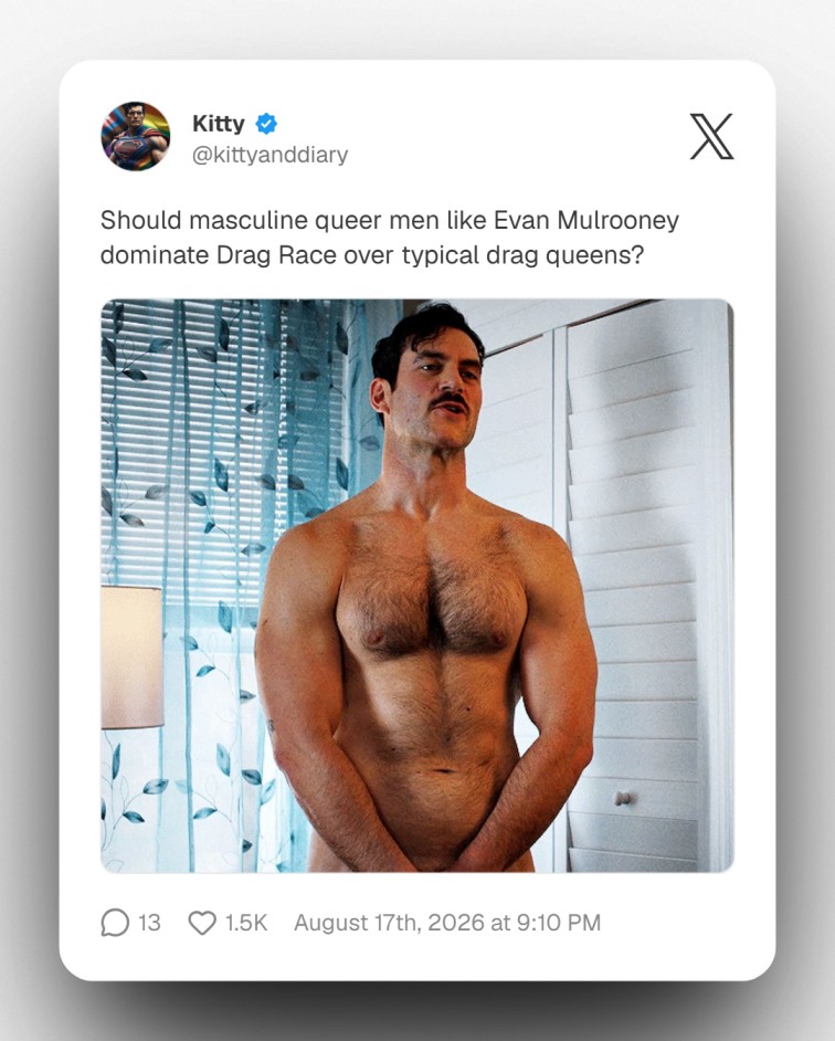 x post 1.5x postspark 2026 08 19 13 22 35