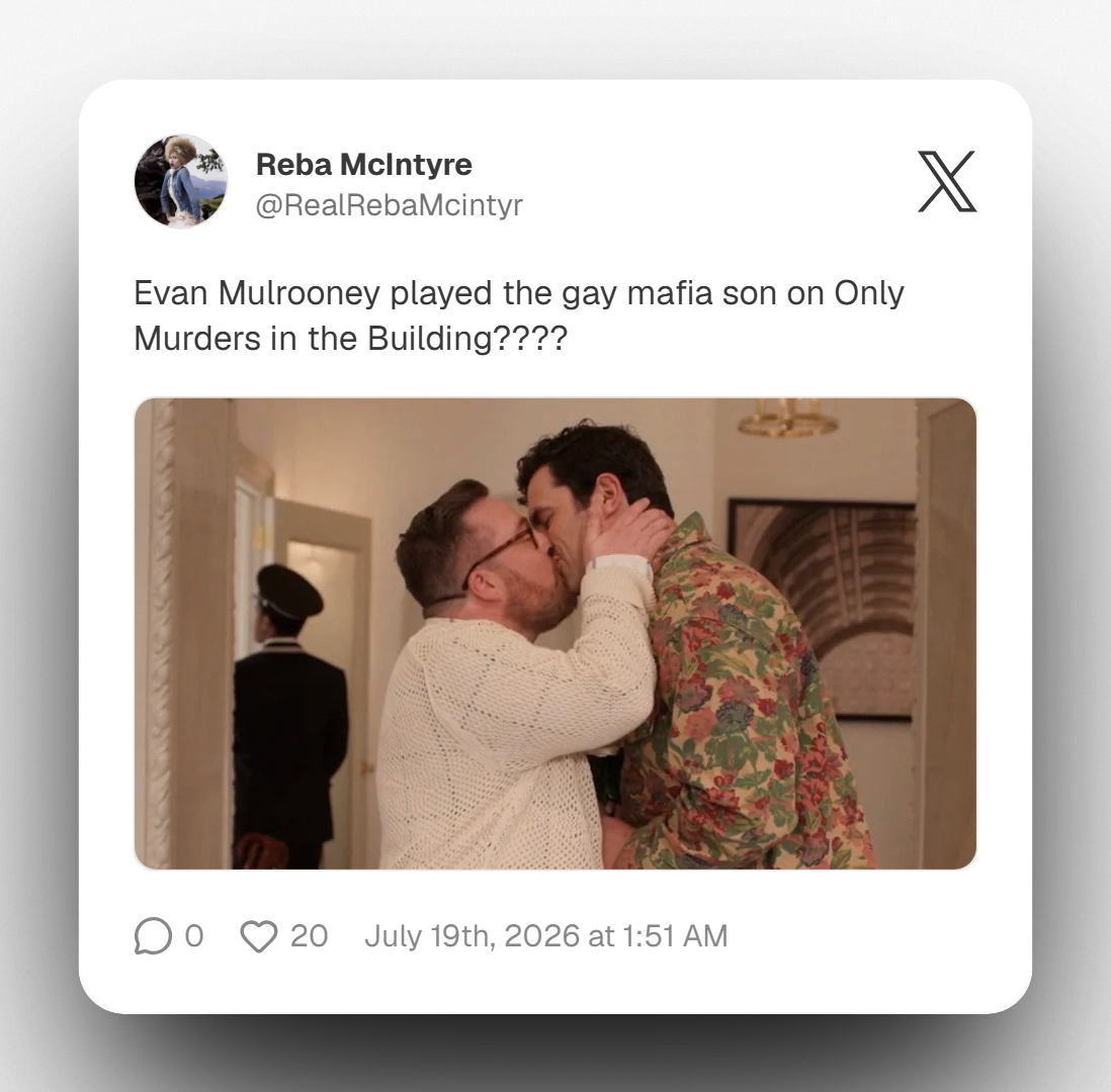 x post 1.5x postspark 2026 08 19 13 22 56