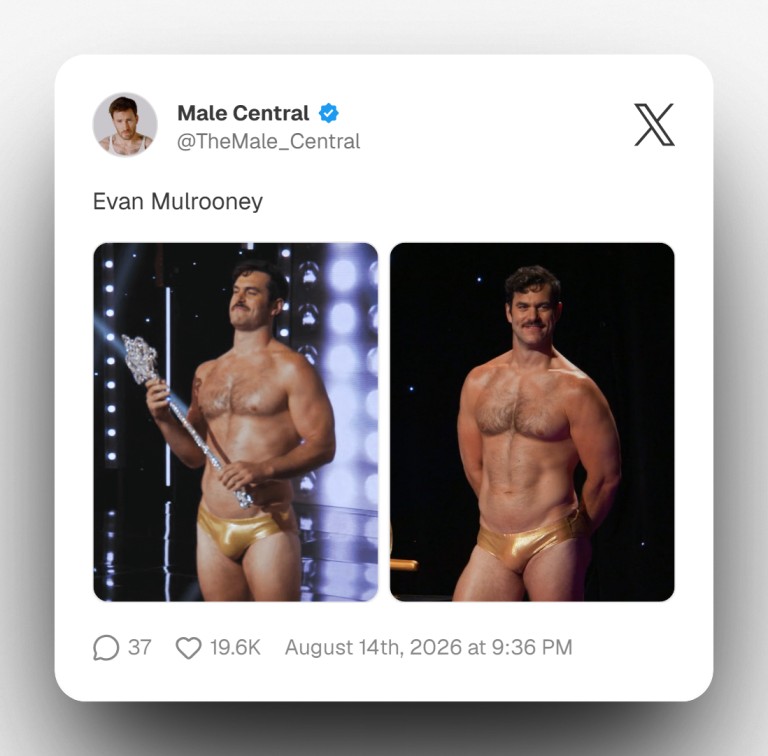 Mulrooney