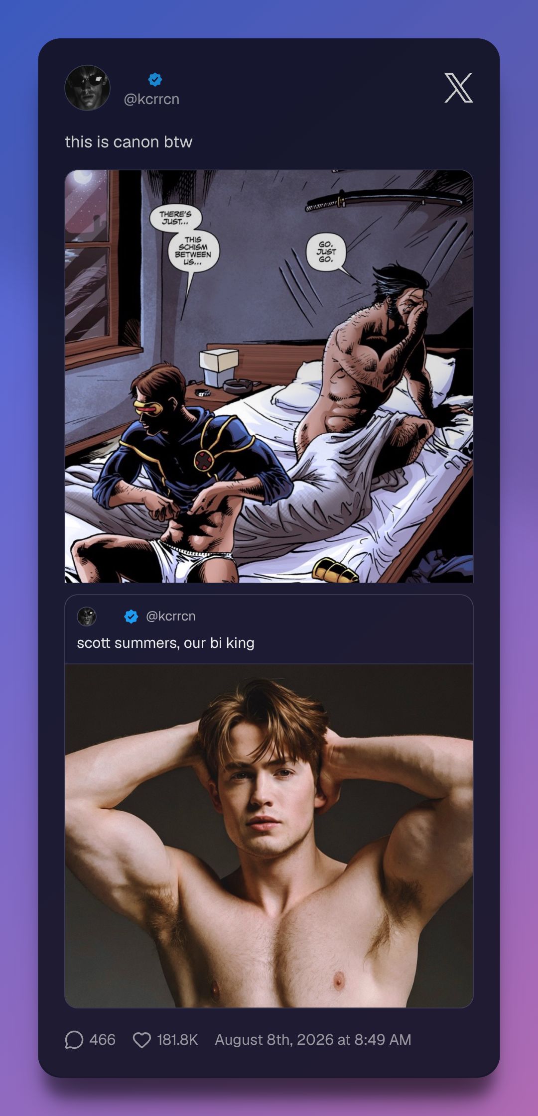 cyclops