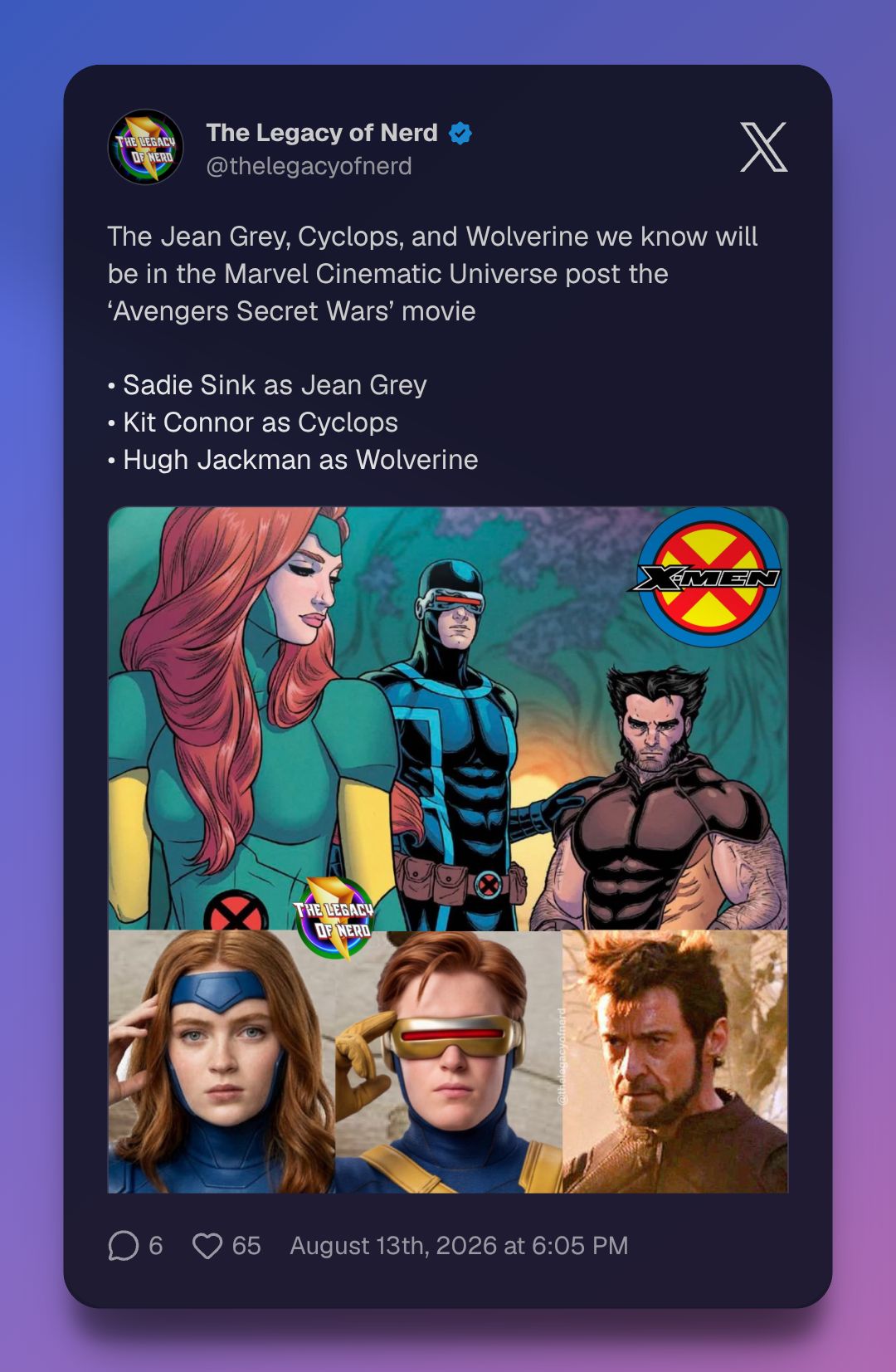 cyclops