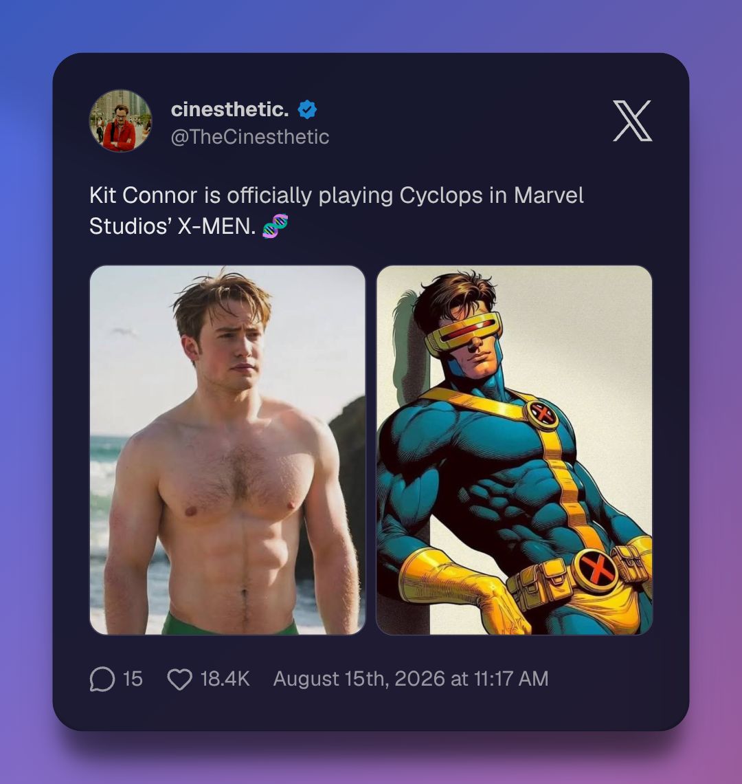 x post 1.5x postspark 2026 08 20 15 50 40