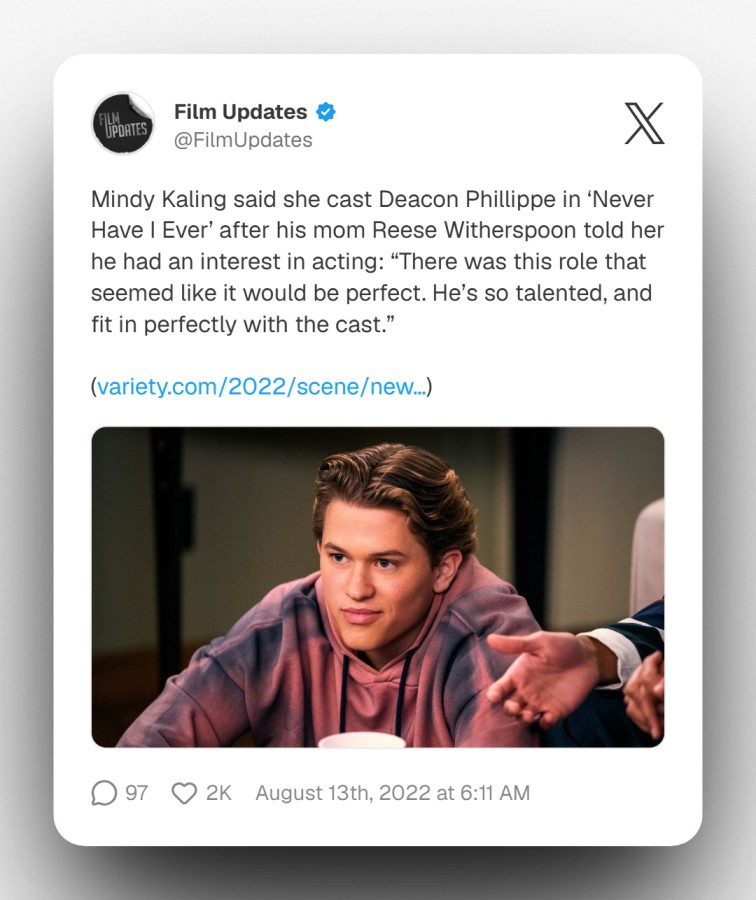 x post 1.5x postspark 2026 08 20 20 34 25