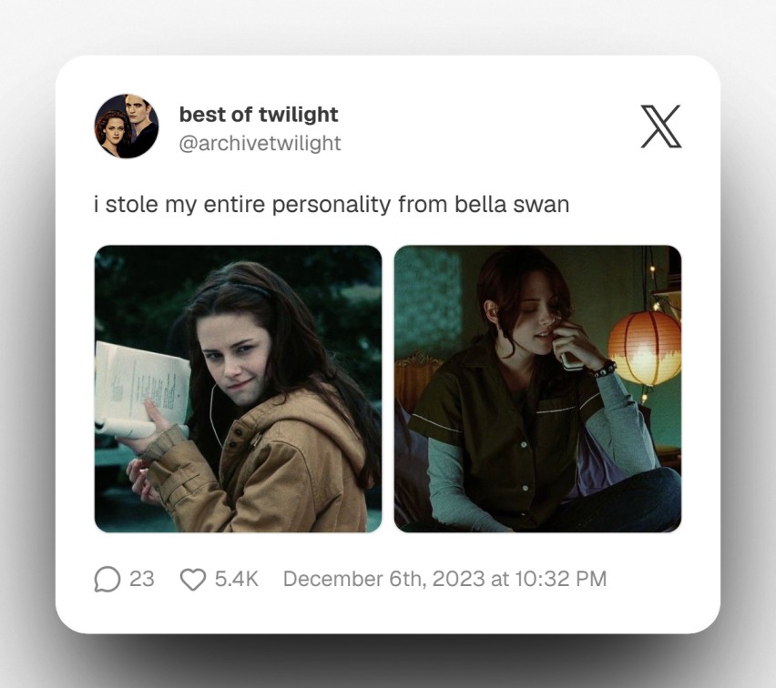x post 1.5x postspark 2026 08 20 22 06 48