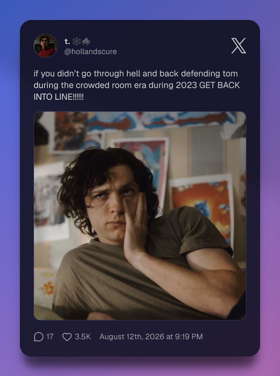 x post 1.5x postspark 2026 08 20 22 16 24