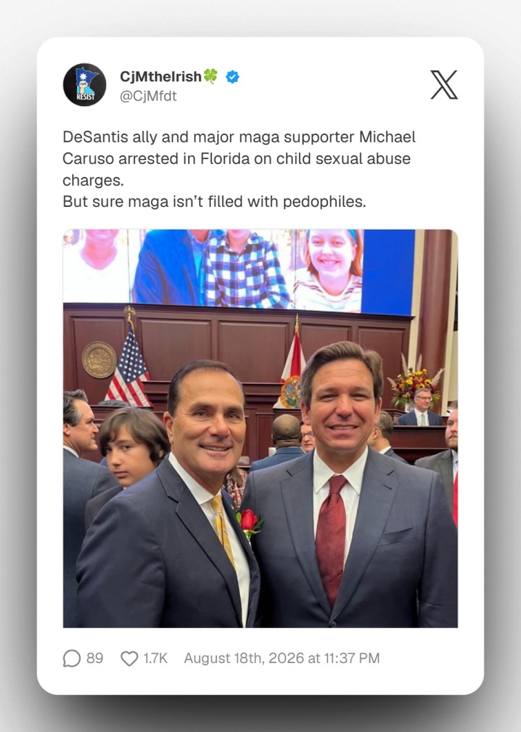 x post 1.5x postspark 2026 08 21 09 59 44