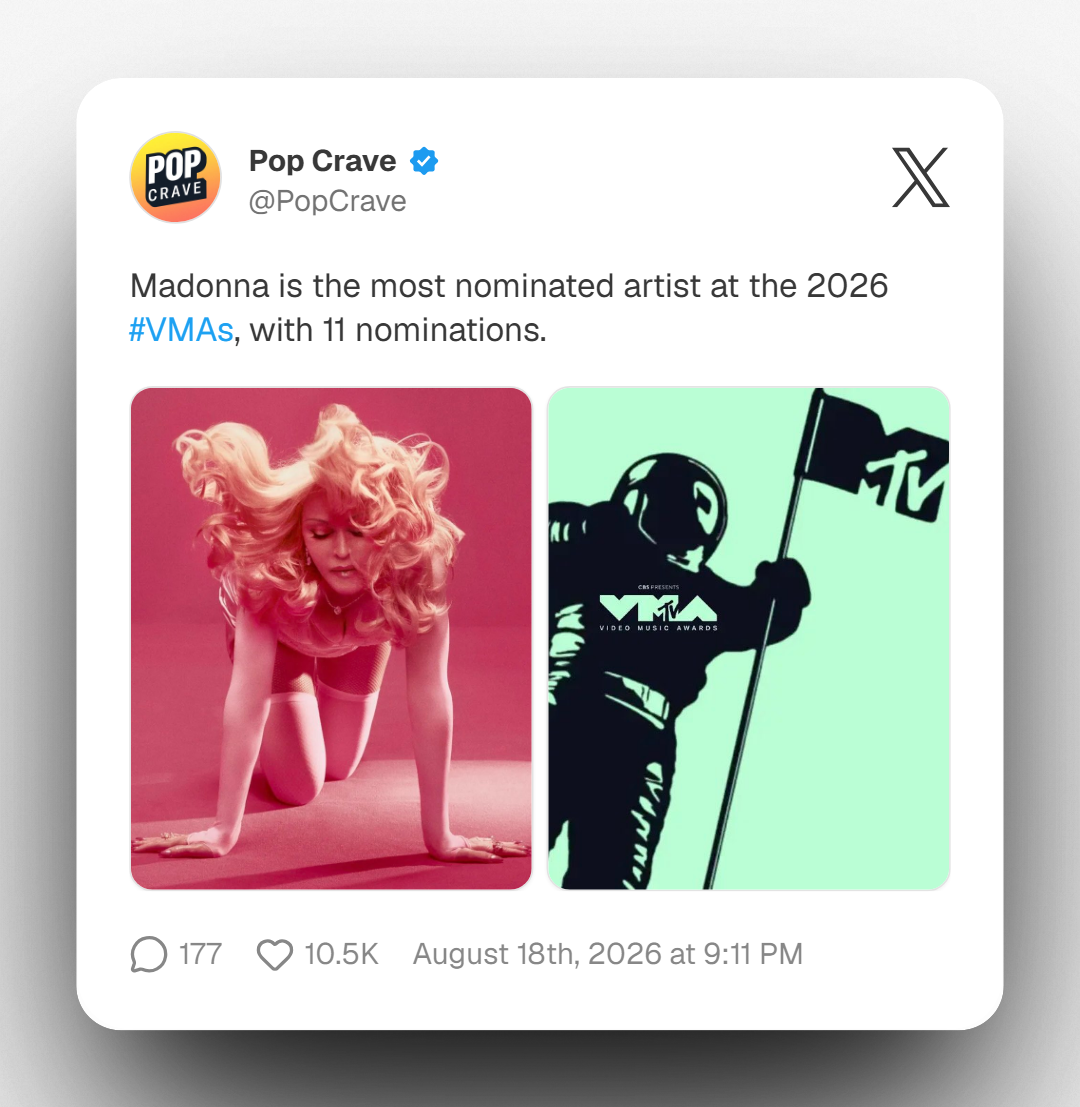 x post 1.5x postspark 2026 08 21 10 57 09