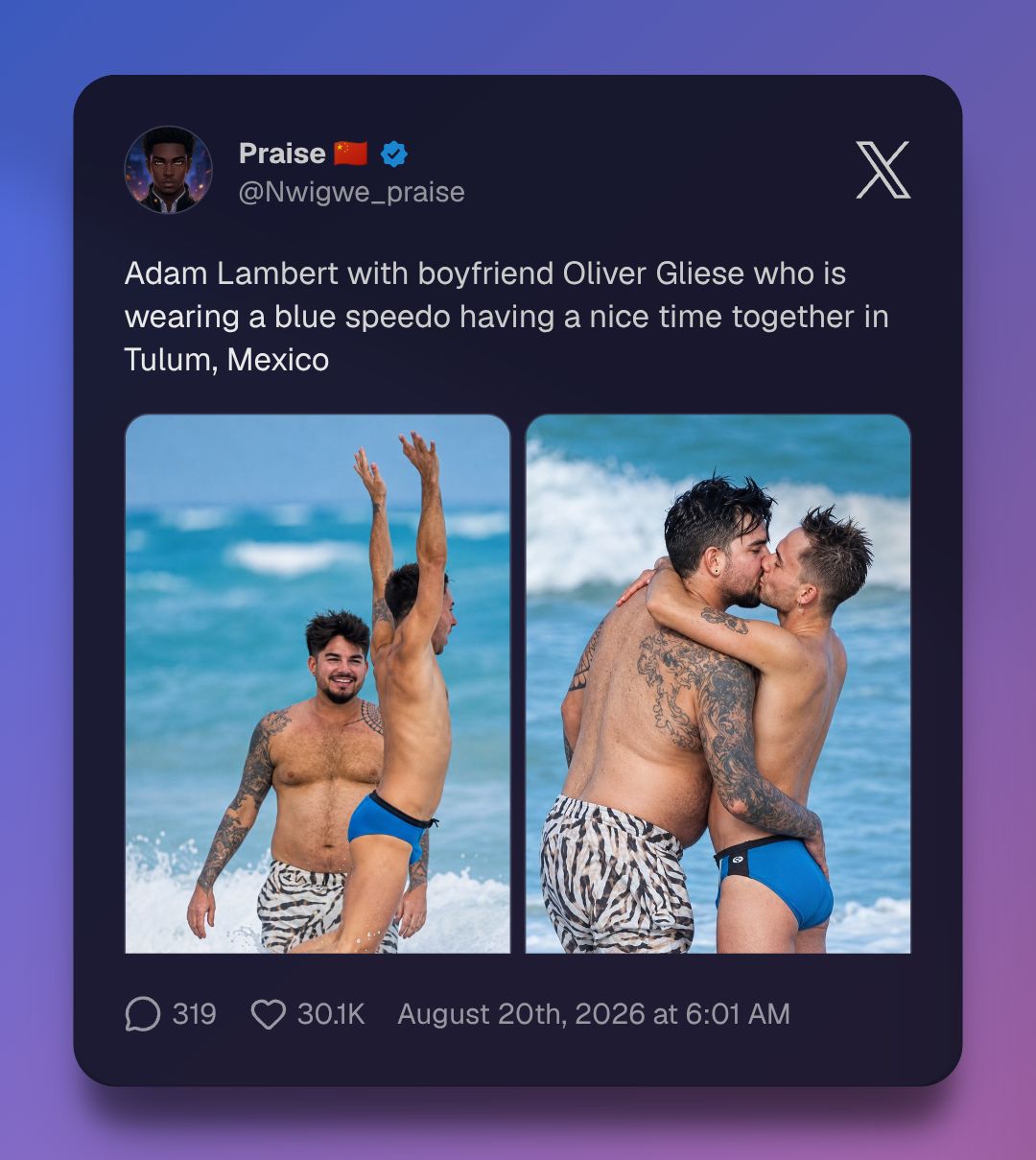 lambert