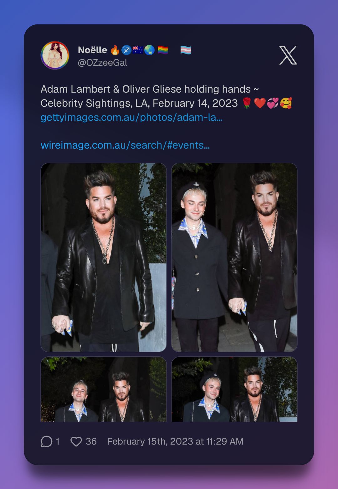 lambert
