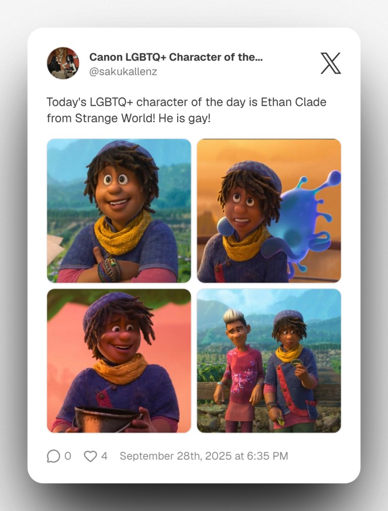 x post 1.5x postspark 2026 08 23 21 30 59