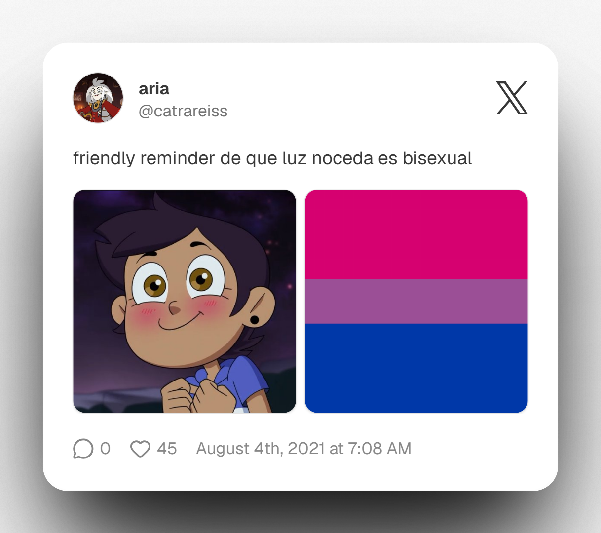 x post 1.5x postspark 2026 08 23 21 31 05