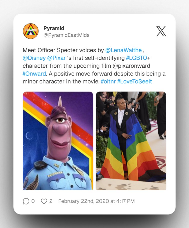 x post 1.5x postspark 2026 08 23 21 31 14