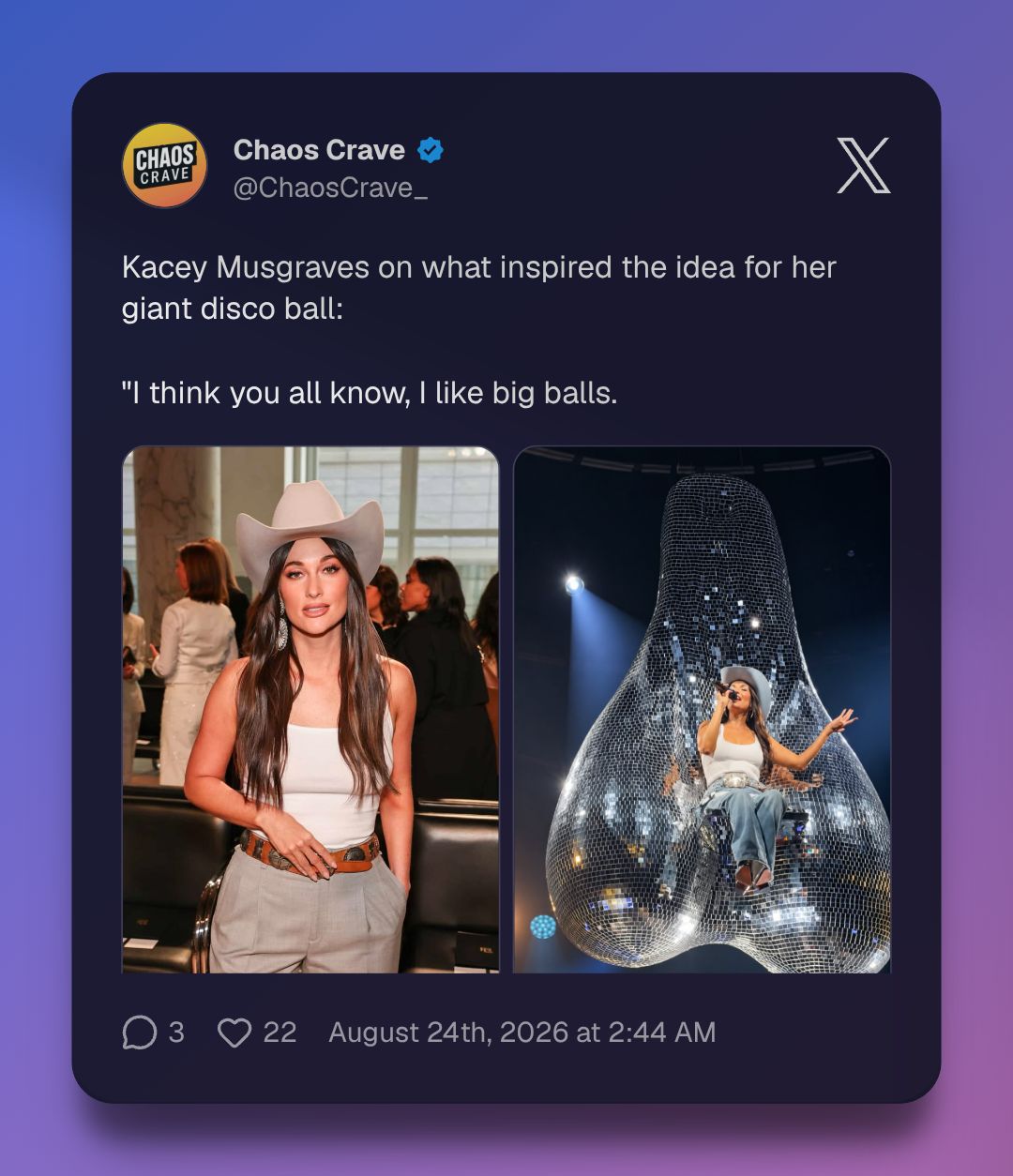 musgraves