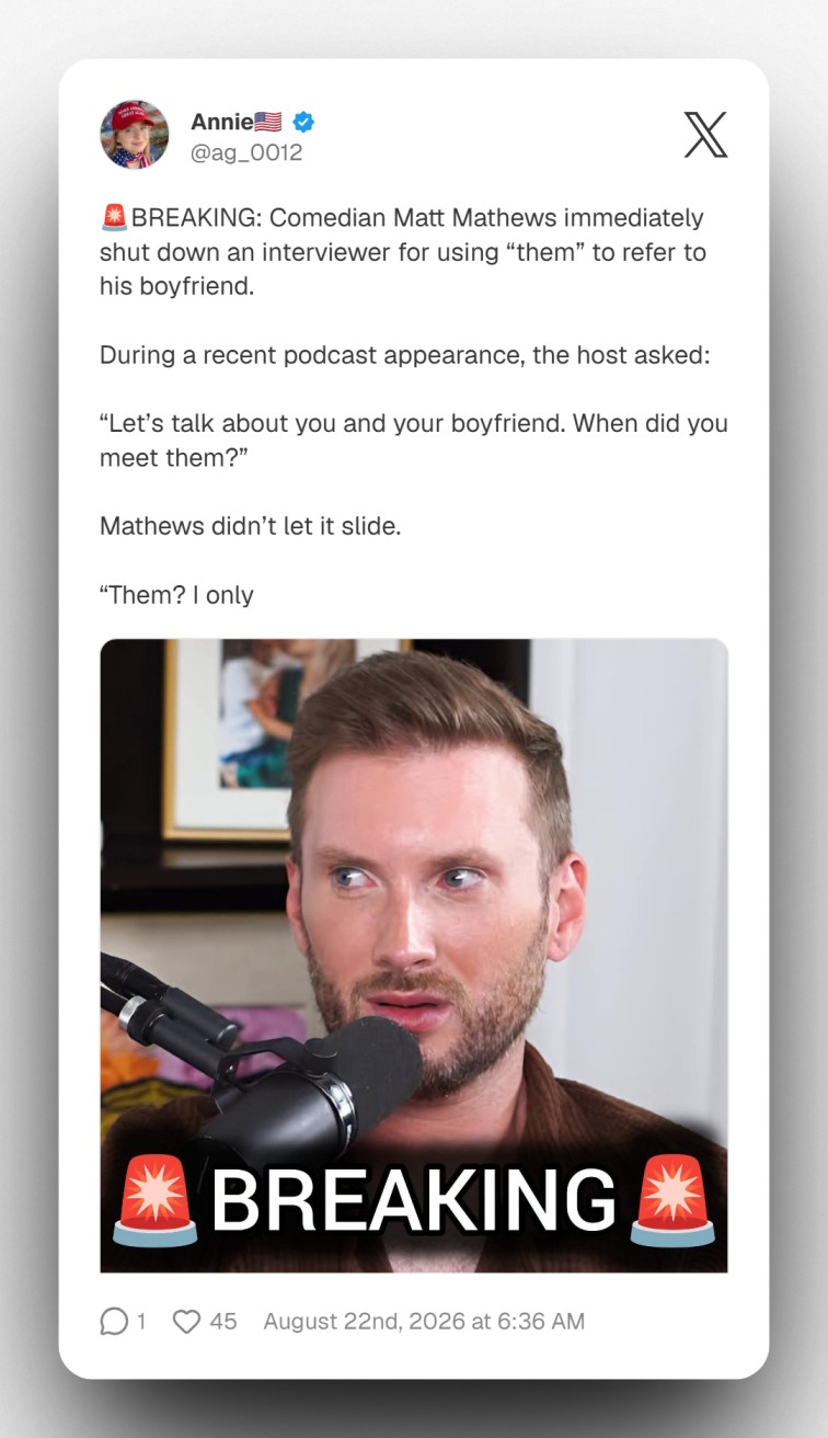 x post 1.5x postspark 2026 08 25 13 18 12