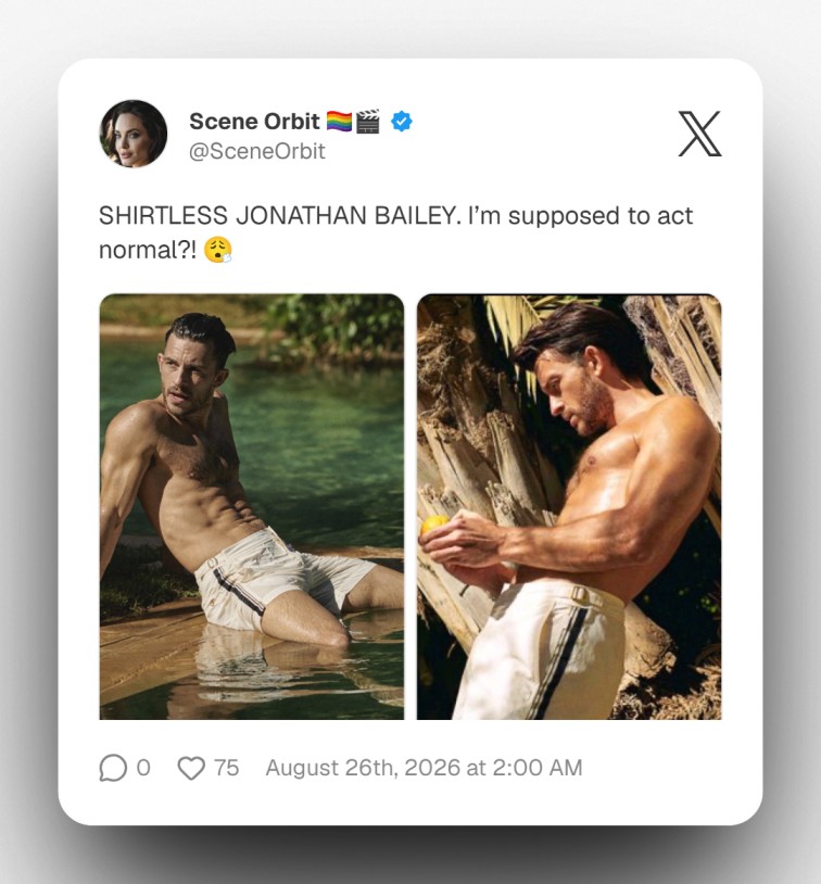 x post 1.5x postspark 2026 08 26 13 59 33