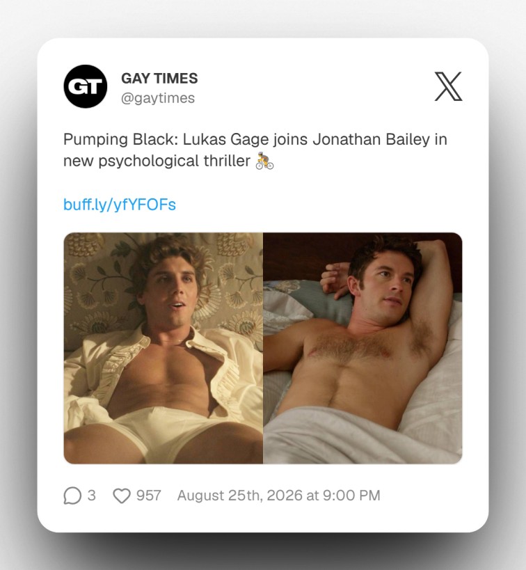 x post 1.5x postspark 2026 08 26 13 59 39